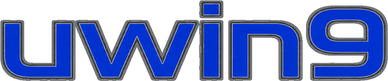uwin9
